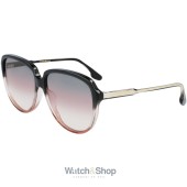 Ochelari de soare dama Victoria Beckham VB618S-039