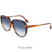 Ochelari de soare dama Victoria Beckham VB618S-212