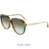 Ochelari de soare dama Victoria Beckham VB618S-224