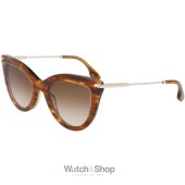 Ochelari de soare dama Victoria Beckham VB621S-240