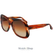 Ochelari de soare dama Victoria Beckham VB623S-617