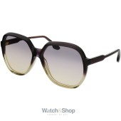 Ochelari de soare dama Victoria Beckham VB625S-512