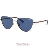 Ochelari de soare dama VOGUE V4145SB507420