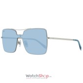 Ochelari de soare dama WEB EYEWEAR WE0201-16X