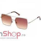 Ochelari de soare dama WEB EYEWEAR WE0210-16Z