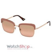 Ochelari de soare dama WEB EYEWEAR WE0219-72Z