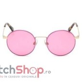 Ochelari de soare dama WEB EYEWEAR WE0254-32S