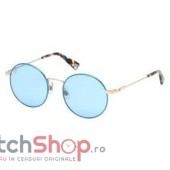 Ochelari de soare dama WEB EYEWEAR WE0254-32V