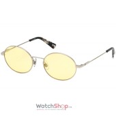 Ochelari de soare dama WEB EYEWEAR WE0255-16E