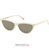 Ochelari de soare dama WEB EYEWEAR WE0264-21C