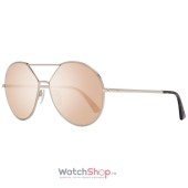 Ochelari de soare dama WEB EYEWEAR WE0286-5728C