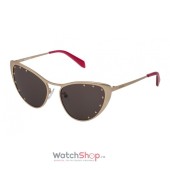 Ochelari de soare dama ZADIG&VOLTAIRE SZV207S560S91