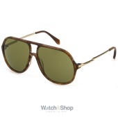 Ochelari de soare dama ZADIG&VOLTAIRE SZV3056007LC