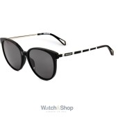 Ochelari de soare dama ZADIG&VOLTAIRE SZV307-550BLK