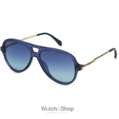 Ochelari de soare dama ZADIG&VOLTAIRE SZV309580955