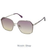 Ochelari de soare dama ZADIG&VOLTAIRE SZV369-580SN9