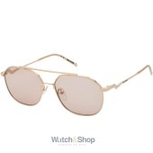 Ochelari de soare dama ZADIG&VOLTAIRE SZV377S5608FC