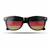 Ochelari de soare fotbal