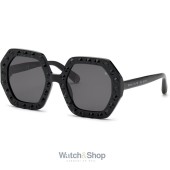 Ochelari de soare Philipp Plein SPP039S53700Y