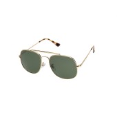 Ochelari de soare unisex Lucetti 2001 C2