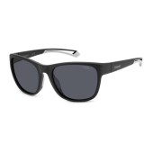 Ochelari de soare unisex Polaroid PLD 7051/S 003 E3