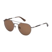 Ochelari de soare unisex Police SPLF14 509Y