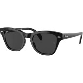 Ochelari de soare unisex Ray-Ban RB0707S 901/48