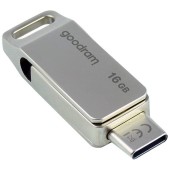 ODA3 64GB USB 3.0 Silver