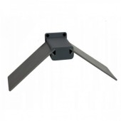 Odihnitor din plastic pentru porumbei