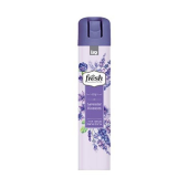 Odorizant Sano Fresh Dry Lavanda 375 ml