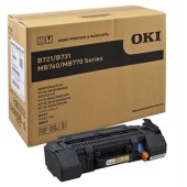 Oki Maintenance Kit OKI | 200000 pgs | B721/731/ES7131