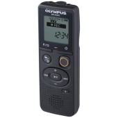 Olympus VN-541PC black