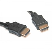 OMEGA CABLU HDMI BLACK 1.5M