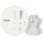 OMRON OMRON PocketTens Stimulator Muscular și Nervos, Alb