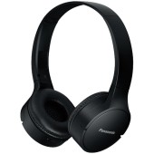 On-Ear, RB-HF420BE-K Black