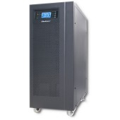 On-line Pure Sine Wave 10kVA 8kW LCD USB