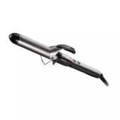 Ondulator de par Extra long Babyliss Pro 32mm