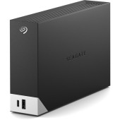 ONE TOUCH Hub 20TB, USB 3.0