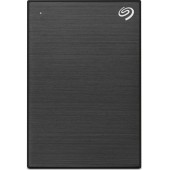 One Touch Portable 1TB USB 3.0 Black