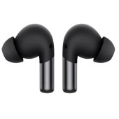 OnePlus Casti OnePlus Buds Pro 2, True Wireless, Bluetooth, In-Ear, Microfon, Noise Cancelling, Negru