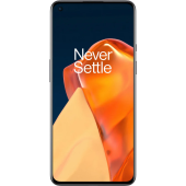 OnePlus Telefon mobil OnePlus 9, Dual SIM, 128GB, 8GB RAM, 5G, Astral Black