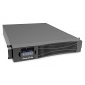 Online Rack DN-170093