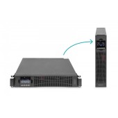 Online Rack DN-170106