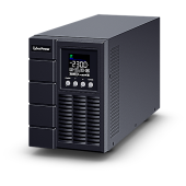 Online S Series OLS2000EA - UPS - 1800 Watt - 2000 VA