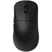 OP1we Wireless Gaming - Negru