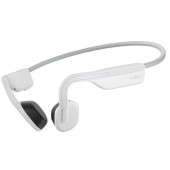 OpenMove Wireless Ear-hook USB Type-C Alb