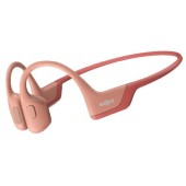 OpenRun Pro Wireless Neck-band Pink