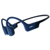 OPENRUN Wireless Neck-band Sports Blue