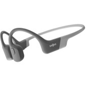 OPENRUN Wireless Neck-band Sports Bluetooth Gri