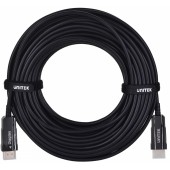 OPTIC HDMI 2.0 AOC 4K 60HZ 20M